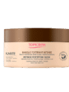 TOPICREM KARITE Masque Fortifiant Intense 250 ml
