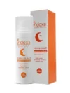 VIDOXA CR NUIT REGEN / UNIFIANTE 30ML