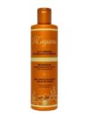 Lait Radiance Visage et Corps MAYANA 500ml