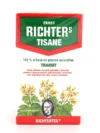 TISANE RICHTERS CONSTIP SACH BT20