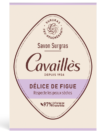 ROGE Savon Surgras Délice de Figue
