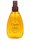 L'huile universelle de surgras 150ml