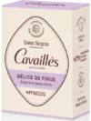 ROGE CAVAIL SAV DELICE DE FIGUE 200G