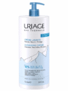 URIAGE Crème Lavante 1L