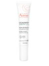AVENE CICALFATE BAUME LEVRES REPARATEUR