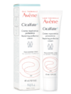AVENE CICALFATE CREME REPARATRICE