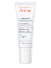 AVENE CLEANANCE COMEDOMED PEELING