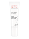 AVENE HYALURON SOIN REGARD