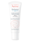 AVENE HYDRANCE OPTIMALE UV LEGERE 40ML