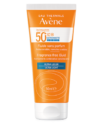 AVENE SOLAIRE ULTRA FLUIDE 50ML