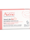 AVENE XERACALM AD PAIN 100G