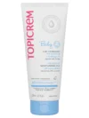 TOPICREM BABY LAIT 500ML