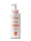 VIDOXA BAUME NOURRISSANT 400ML