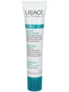 URIAGE Hyséac Sérum Peau Neuve