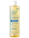 DUCRAY DEXYANE HUILE LAVANTE 400ML