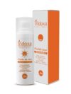 VIDOXA FLUIDE JOUR 30ML