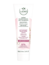 LAINO CREME NOURRISSANTE ANTI-OXYDANTE