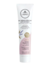 LAINO GEL CREME HYDRATANT ANTI-OXYDANT