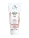 LAINO GEL NETTOYANT DEMAQUILLANT 200ML