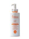 Vidoxa lait visage et corps