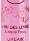 LAINO STICK LEVRES FRAISE 4G