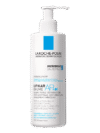 La Roche-Posay LIPIKAR AP+M Baume Peaux Tendance Eczema Atopique 400ml