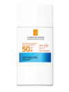 La Roche Posay Anthelios UV Air Fluide Invisible SPF50+ Hydratant et Matifiant 40 ml