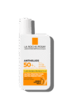 LA ROCHE POSAY  SHAKA FLUIDE SPF