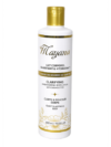 Lait corporel clarifiant et hydratant Mayana 500ml