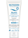 NEUTRADERM LOTION 200ML