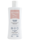 NEUTRADERM GEL LAVANT INTIME 250ML