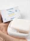 NEUTRADERM PACK 3+1 SAV PAIN 200G