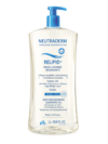 NEUTRADERM HUILE LAV RELIP 1 LITRE