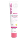 TOPICREM HYDRA+ CR DE JR PROCT TB...