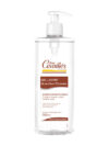 ROGE CAV DERMO UHT GEL LAVANT SGR 500ML