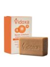 Vidoxa Savon Exfoliant