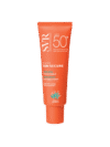SVR Sun Secure Fluide SPF 50+ Peaux normales à Mixtes 50ml