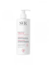 SVR TOPIALYSE BAUME PROTECT+ 400ML
