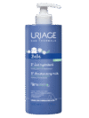 URIAGE Bébé 1er Lait Hydratant 500ml