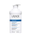 URIAGE Xémose Crème Relipidante Anti-Irritations Peaux Très Sèches à Tendance Atopique
