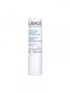 URIAGE Stick Lèvres Hydratant Réparateur & Restructurant d’Eau Thermale