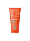 SVR Sun Secure Blur Crème Mousse Magique Flouteur Optique SPF50+