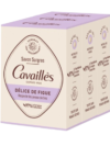ROGE CAVAILLES SAVON SURGRAS DELICE DE FIGUE