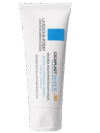 La Roche-Posay CICAPLAST B5 – Baume SPF50 40ml