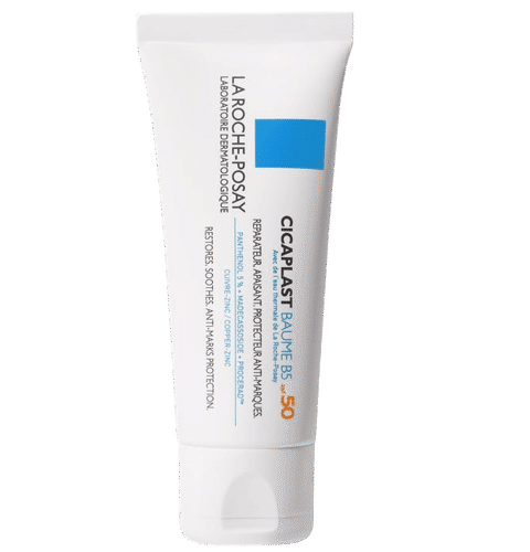 La Roche-Posay CICAPLAST B5 – Baume SPF50 40ml