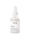 Svr Clairial Ampoule Concentré Triple Action Anti-Taches Anti-Récidive 30 ml