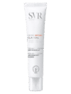 SVR Clairial Crème 2 en 1 Protection Solaire Et Anti taches Spf50+ 40 ml