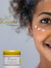 MAYANA Creme Visage Jour et Nuit 100ml