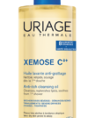 Uriage xemose huile lavante 500ml