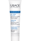 URIAGE KERATOSANE 30% FL40ML